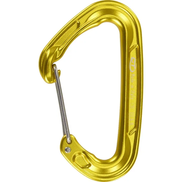 karabinek-fly-weight-evo-climbing-technology