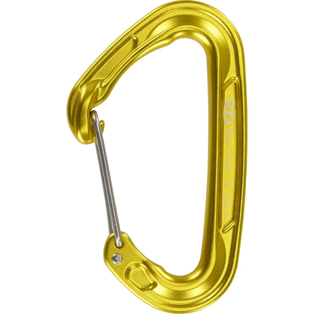 karabinek-fly-weight-evo-climbing-technology