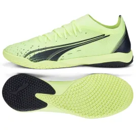 buty-pilkarskie-halowe-ultra-match-it-puma