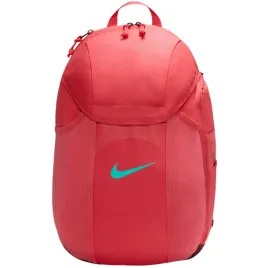 plecak-academy-team-nike