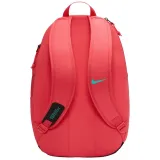 plecak-academy-team-nike