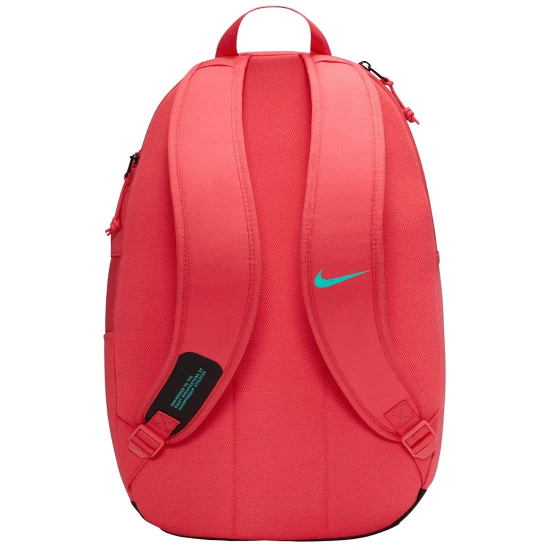 plecak-academy-team-nike
