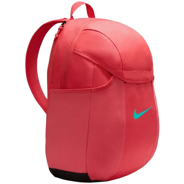 plecak-academy-team-nike