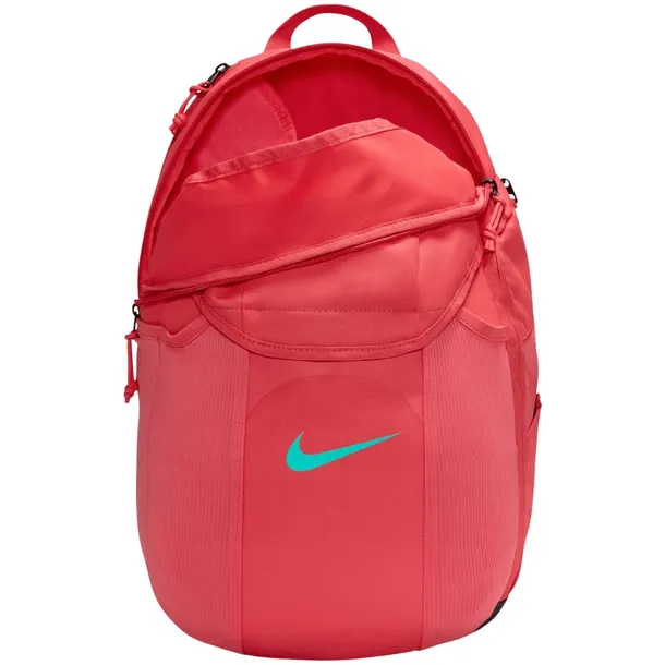 plecak-academy-team-nike