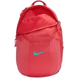 plecak-academy-team-nike