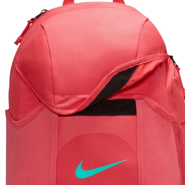 plecak-academy-team-nike