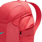 plecak-academy-team-nike