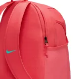 plecak-academy-team-nike
