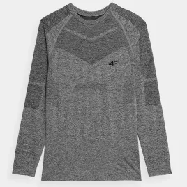 longsleeve-bezszwowy-meski-4faw23useam103-4f-s-m
