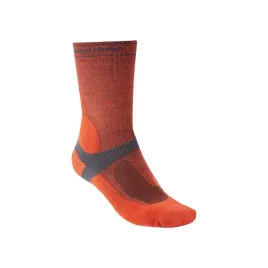 skarpety-mid-season-weight-t2-merino-sport-bridgedale-44-47