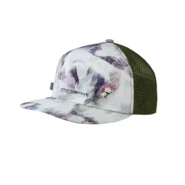 czapka-z-daszkiem-pack-trucker-cap-buff-one-size