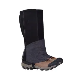 stuptuty-cholet-dry-trekmates-38-40