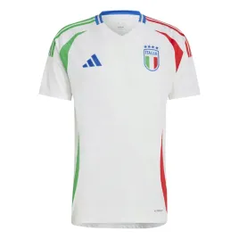 koszulka-meska-italy-2024-away-jersey-adidas-xl