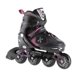 rolki-extreme-na9080-nils-31-34