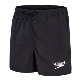 spodenki-kapielowe-juniorskie-essential-13-watershorts-speedo-116cm