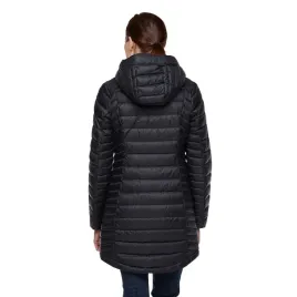 plaszcz-puchowy-damski-access-full-lenght-down-black-diamond-s