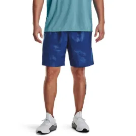 spodenki-meskie-woven-emboss-training-under-armour-m
