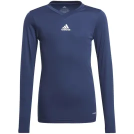 longsleeve-juniorski-team-base-tee-adidas-176cm