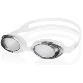 okulary-aqua-speed-malibu-senior-bialy
