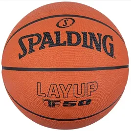 pilka-koszykowa-spalding-lay-up-7-pomaranczowy