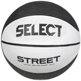 pilka-koszykowa-select-street-5-bialy