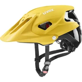 kask-rowerowy-quatro-integrale-uvex-52-57cm