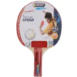 rakietka-best-sporting-training