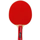 rakietka-best-sporting-training-stan-nowy