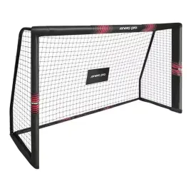 bramka-240x160x85cm-enero-pro-stalowa-skladana-240x160cm