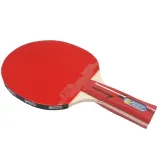 rakietka-best-sporting-training-waga-z-opakowaniem-0-25-kg