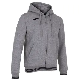 bluza-meska-campus-iii-hoodie-joma-m