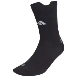 skarpety-pilkarskie-formotion-adidas-46-48