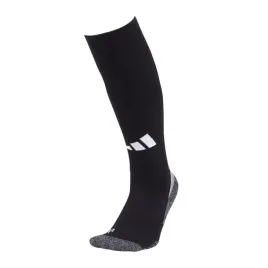 getry-pilkarskie-adisocks-24-adidas-40-42