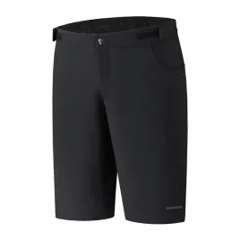 spodenki-rowerowe-meskie-fukui-shimano-32