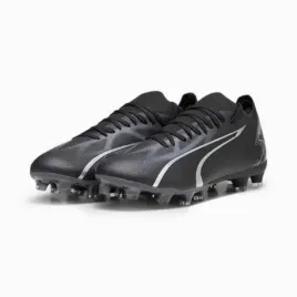 buty-pilkarskie-korki-ultra-match-fg-ag-puma-46