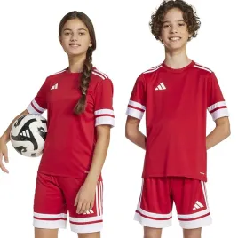 koszulka-adidas-squadra-25-jsy-jr-jj0051-czerwony-116-cm