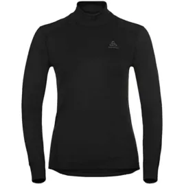 longsleeve-damski-active-warm-eco-design-odlo-s