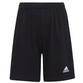 spodenki-adidas-entrada-22-short-y-h57502-czarny-152-cm