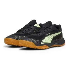buty-pilkarskie-halowe-solarflash-iii-team-puma-45
