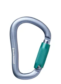 karabinek-rocklock-triple-lock-black-diamond