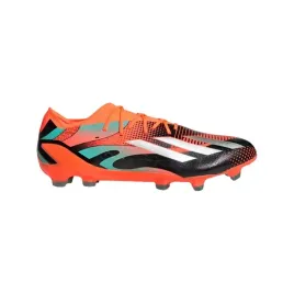 buty-pilkarskie-korki-x-speedportal-messi-1-firm-ground-soccer-fg-adidas-4