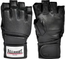 rekawice-mma-zapinane-na-rzep-allright-xl