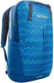 plecak-city-pack-20l-tatonka