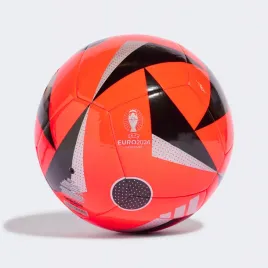 pilka-nozna-euro24-fussballliebe-club-5-adidas