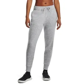 spodnie-damskie-rival-fleece-jogger-under-armour-l