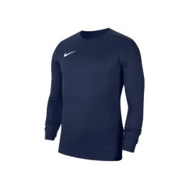longsleeve-juniorski-park-vii-nike-128-137