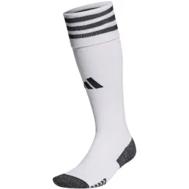 getry-pilkarskie-adisocks-23-adidas-40-42