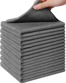 magiczne-sciereczki-mikrofibra-szmatki-do-szyb-okien-bez-smug-30x30-10szt