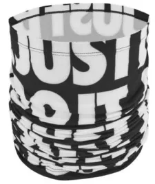chusta-wielofunkcyjna-komin-classic-neck-wrap-nike-one-size