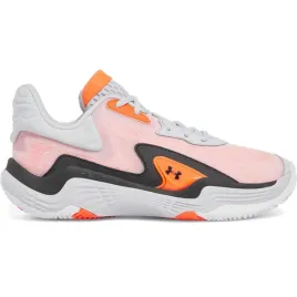 buty-koszykarskie-spawn-7-under-armour-44-1-2